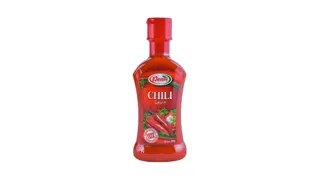 Sos Chili Pemy 250ml