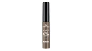 essence make me browgel mask. za obrve 5