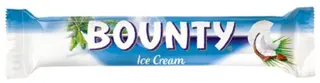 Slad.Bounty Xtra Ice Bar 51,6g