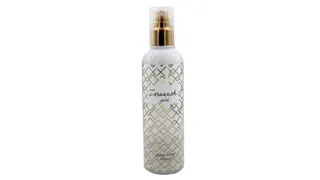Zorannah mist/telo gold 250ml