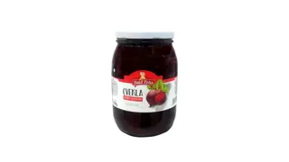 CVEKLA BAKA ZIVKA 1420G K