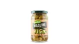 MASLINE BK 340ml BENLIAN FOOD