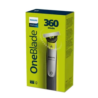PHILIPS OneBlade 360 brijač/lice 1/1