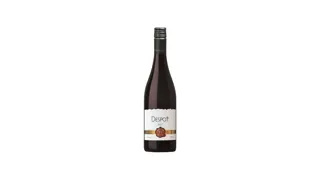 Vino crveno Despot zlatni 0.75l