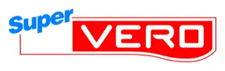 Super Vero logo