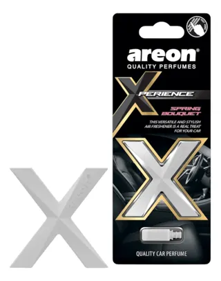XPERIENCE