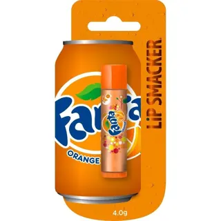 BALZAM ZA USNE FANTA LIP SMACKER 4G