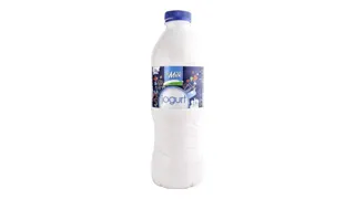jogurt dr milk 2,8%mm 1kg pet mlekara ub