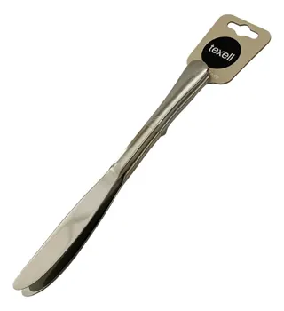 Noz 2/1 23cm TEXELL TIE-HN162