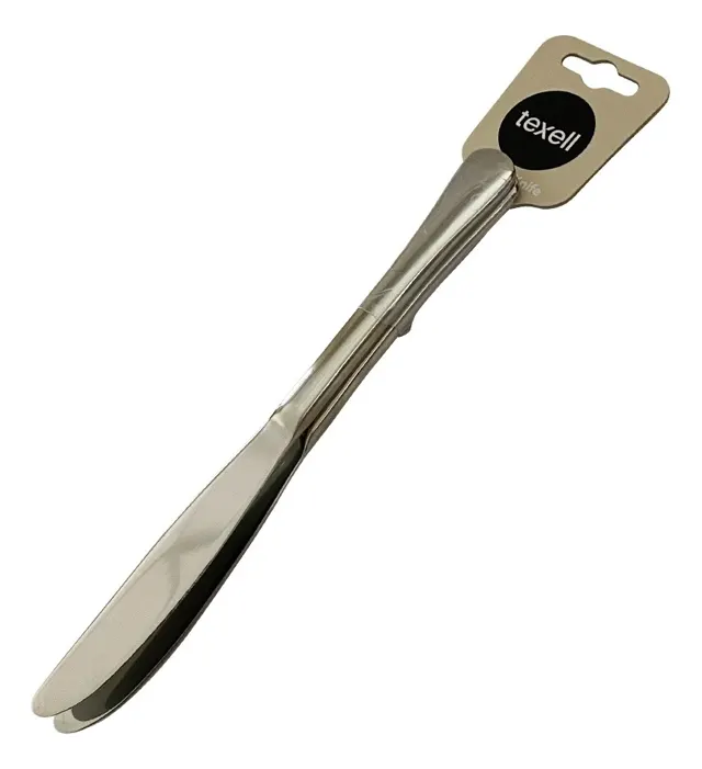 Noz 2/1 23cm TEXELL TIE-HN162 TRNAVA PROMET DOO KRAGUJEVAC