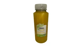 Sok Smoothie mang.nara.marak.NP HL 0,25l