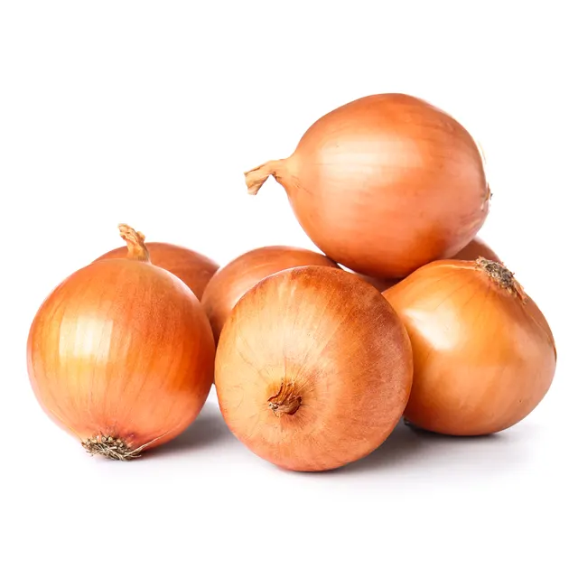 Luk Crni 1kg Maxi pijaca