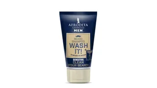 AFRODITA MEN šampon za bradu 125ml