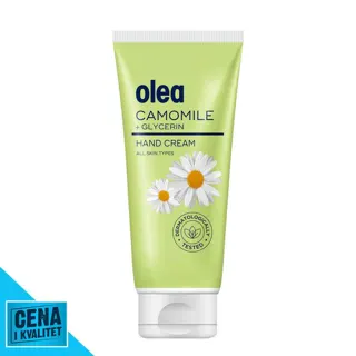 OLEA KREMA 80ml