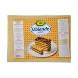 Oblande velike C 5x42g