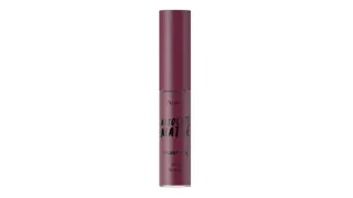 AURA ABSOLUTE MATTE tečni ruž/usne 623