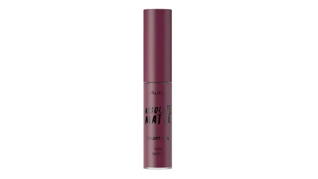 AURA ABSOLUTE MATTE tečni ruž/usne 623 AURA
