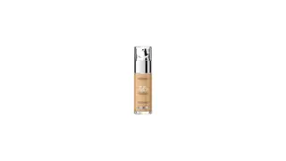 L'Oreal tečni puder true match 5W