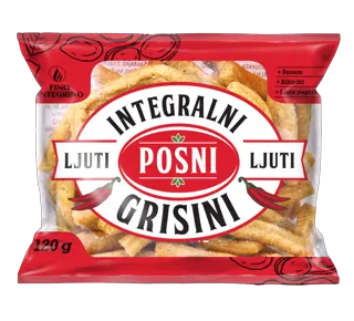 ŠTAPIĆI INTEGRALNI LJUTI FINOINTEGRINO 200G