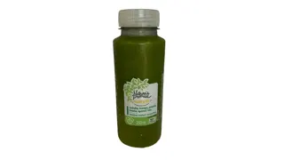 Sok Smoot.mang.anan.span.cia NP HL 0,25l