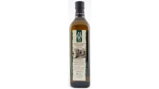 ULJE MASLINOVO EXTRA VIRGIN LITHARI ILIAKI 750ML