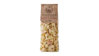 TESTENINA PŠE KLICE CALAM500G MOREL