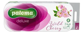 WC ROLNA PALOMA W.CHERRY 3SL 10/1
