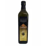MASLINOVO ULJE KALAMATA EVOO 750ml PDO