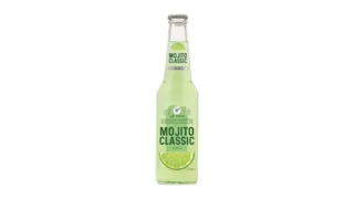 KOKTEL A. LE COQ MOJITO 330ml
