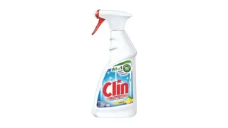 Clin Lemon sa pumpicom 500ml. #10 MD