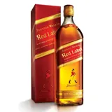 WHISKEY JW RED 0.7l