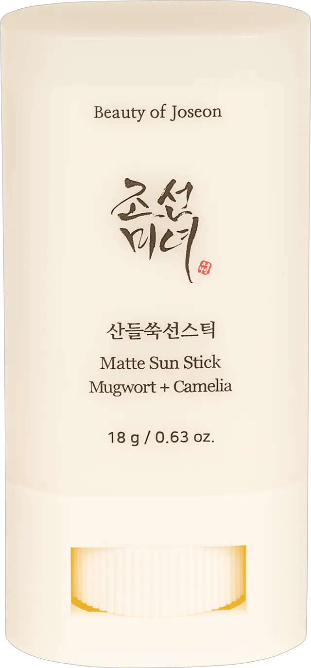 Beauty of Joseon Sun stik lice ZF50+ 18g BEAUTY OF JOSEON