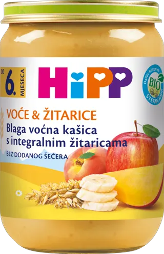 Kas.bio voc.zit-kru.jab.spel Hipp190g