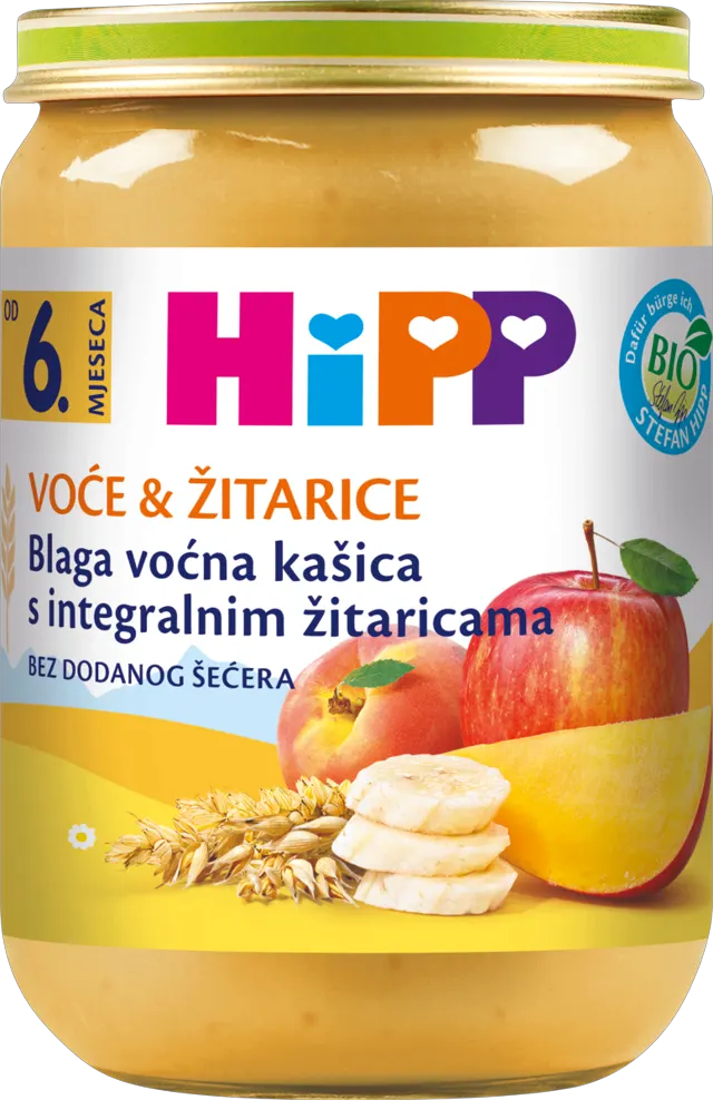 Kas.bio voc.zit-kru.jab.spel Hipp190g Hipp