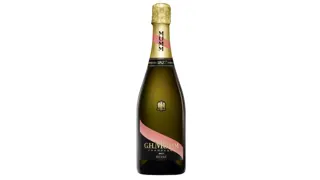 ŠAMPANJAC GRAND CORDON ROSE MUMM 0.75L