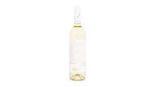 VINO TRAMINAC 0.75L PUSULA