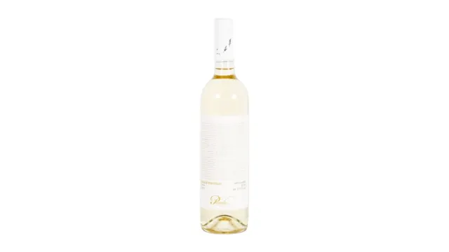 VINO TRAMINAC 0.75L PUSULA SUPERNOVA