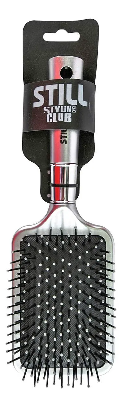 hidrogen sa maslinovim uljem 12% 100ml still stel STILL SELL DOO BEOGRAD