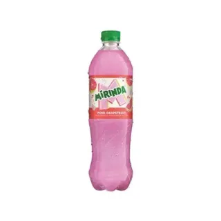 Osv.bezalk.pice Mirinda Pink Grf 1,5l