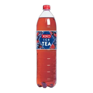 Xixo ice tea raspb&blueberry 1.5l#6