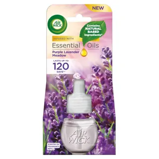 AIR WICK Lavanda i Kamilica dopuna 19ml
