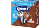 Slad.kornet m4 480ml(264g)