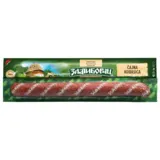 Cajna kobasica Zlatiborac vakum 290g