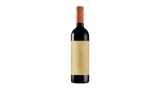 Vino crveno Temet tri crvene 0.75L