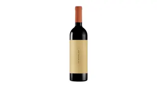 Vino crveno Temet tri crvene 0.75L