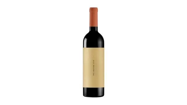 Vino crveno Temet tri crvene 0.75L Temet