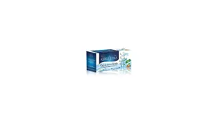 CAJ ZA MRSAVLJENJE 50g LUX-KIRKA