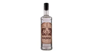 Rakija Kajsija Stari Hrast 0,7l