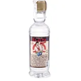Jako alkoholno pice 45% Brka 0.1l