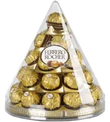 Rocher cono 350g Delta